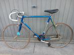 Retro koersfiets Gerdino, Fietsen en Brommers, Ophalen, 28 inch, Gebruikt, Staal