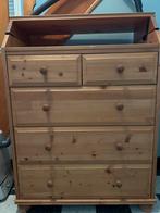 Verschillende kasten, Huis en Inrichting, Ophalen, Gebruikt