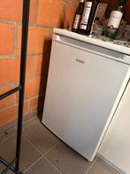 Frigo, Enlèvement, Comme neuf