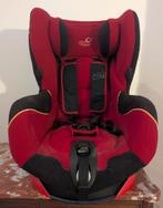 Oxygen Axiss draaibaar autostoeltje, Kinderen en Baby's, Autostoeltjes, 9 t/m 18 kg, Ophalen, Overige merken, Gebruikt