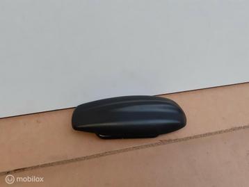 Antenne Range Rover Sport GPS Navigatie Haaienvin L320 2010 beschikbaar voor biedingen
