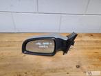 Opel Astra twintop cabrio 2004 - 2009 spiegel links €70, Auto-onderdelen, Ophalen of Verzenden, Gebruikt, Opel