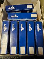 Heren ondergoed, Enlèvement, Slip