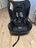 Siège auto Chicco Cosmos, Ceinture de sécurité, 0 à 18 kg, Protection latérale, Utilisé