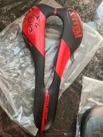 Selle italia fietszadel nieuw!, Sport en Fitness, Ophalen of Verzenden, Nieuw, Overige typen