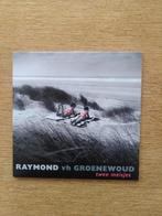 Nederlandstalige singles, Verzenden, Zo goed als nieuw