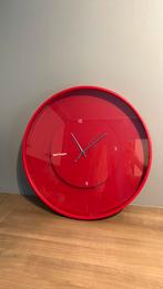 Uurwerk Salt &Pepper, Huis en Inrichting, Ophalen, Zo goed als nieuw