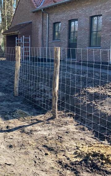 alle tuinwerken gratis offerte beschikbaar voor biedingen
