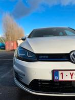 Volkswagen golf gte plug in hybride, Autos, Volkswagen, Achat, Euro 6, 5 portes, Automatique
