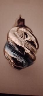 AJEKO KERSTBALLEN, Diversen, Ophalen of Verzenden, Gebruikt