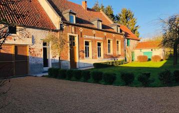 Woning te huur in Lubbeek, 2 slpks beschikbaar voor biedingen