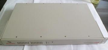 Avocent AUTOVIEW 1000R 100-240VAC, Kleur beige, incl bracket beschikbaar voor biedingen