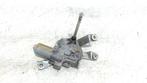 RUITENWISSERMOTOR ACHTER Honda Jazz (GR) (01-2015/03-2023), Auto-onderdelen, Gebruikt, Honda