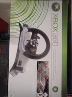 Stuurtje xbox360, Games en Spelcomputers, Ophalen of Verzenden, Zo goed als nieuw