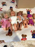 Poppen, Verzamelen, Poppenhuizen en Toebehoren, Ophalen, Gebruikt