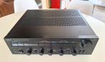 Denon PMA 757 versterker volledig nagezien. In topstaat!, Audio, Tv en Foto, Versterkers en Ontvangers, Denon, Refurbished, Ophalen of Verzenden