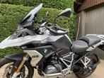 BMW GS 1250, Motoren, 2 cilinders, Particulier, Meer dan 35 kW, Overig