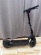 Segway ninebot Max g 3 l, Enlèvement ou Envoi, Comme neuf, Step électrique (E-scooter), Segway ninebot