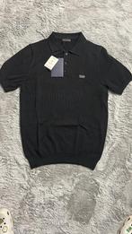 Polo’s, Kleding | Heren, Polo's, Ophalen of Verzenden, Nieuw