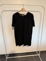 Kleedje, Enlèvement, Comme neuf, Taille 38/40 (M)