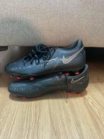 Nike phantom, Sports & Fitness, Course, Jogging & Athlétisme, Nike, Comme neuf, Enlèvement, Autres types