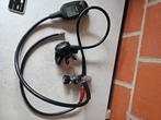 Suunto Ontspanner en loodgordel van 3 kg., Watersport en Boten, Ophalen of Verzenden, Gebruikt