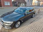 Bmw 520d luxery line, Auto's, Particulier, Te koop