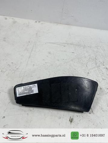 mini countryman stoel airbag  0589 p1 0012 beschikbaar voor biedingen