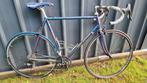Eddy Merckx racefiets, Gebruikt, 10 tot 15 versnellingen, Heren, Aluminium