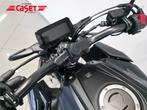 Honda CBF 125 NA (bj 2024), Motoren, Motoren | Honda, Bedrijf, 125 cc, Overig, 11 kW of minder