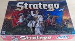 STRATEGO - SPECIAL EDITION !!, Een of twee spelers, Ophalen of Verzenden, Zo goed als nieuw