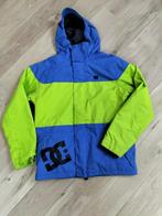 Veste Ski Snowboard DC Shoes taille M (taille grand), Enlèvement