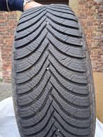 4 winterbanden te koop, Auto-onderdelen, Banden en Velgen, Ophalen, 15 inch, Banden en Velgen, Nieuw