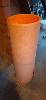 Ditramat, Enlèvement, Comme neuf