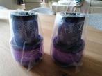 Dyson V12 filters nieuw, Ophalen, Nieuw