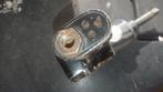 Ingersoll Rand 2906P slagmoersleutel op lucht, Ophalen of Verzenden, Zo goed als nieuw