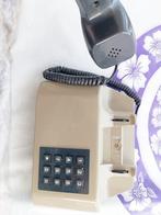 Télephóne ancienne, Télécoms, Envoi