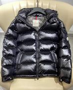 Moncler Maya NFC, Vêtements | Hommes, Vestes | Hiver, Comme neuf