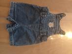 Jongenskleding maat 62/68 x, Kinderen en Baby's, Babykleding | Maat 62, Ophalen, Gebruikt