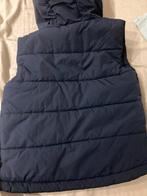 Veste sans manche, Kinderen en Baby's, Kinderkleding | Maat 122, Ophalen, Zo goed als nieuw