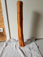 Houten sculptuur, Antiek en Kunst, Ophalen