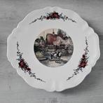 Sierbord obernai, Antiek en Kunst, Ophalen