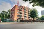 Appartement à vendre à Charleroi, 3 chambres, 110 m², 364 kWh/m²/jaar, 3 kamers, Appartement