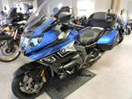 BMW K 1600 GT, Motoren, Motoren | BMW, 1600 cc, Bedrijf, Sport, Meer dan 35 kW