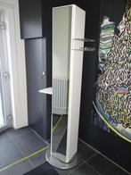 Vintage design meubel, Antiek en Kunst, Ophalen