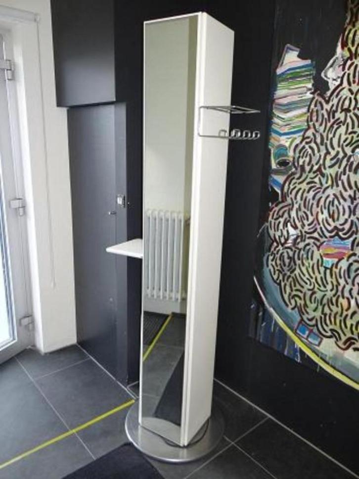 Vintage design meubel, Antiek en Kunst, Antiek | Meubels | Kasten, Ophalen