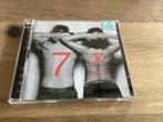Cd X session 7, Ophalen of Verzenden, 2000 tot heden, Gebruikt