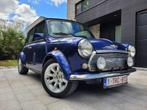 Prachtige mini, Auto's, Mini, Te koop, Stadsauto, Benzine, Beige