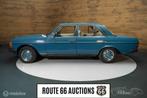 Mercedes 200 1976 | Route 66 auctions, Autos, Achat, 4 portes, Entreprise, Mercedes-Benz