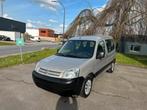 Citroën Berlingo Bj..2007..1.4 benzine/175.000km.., Achat, Essence, Entreprise, Berlingo